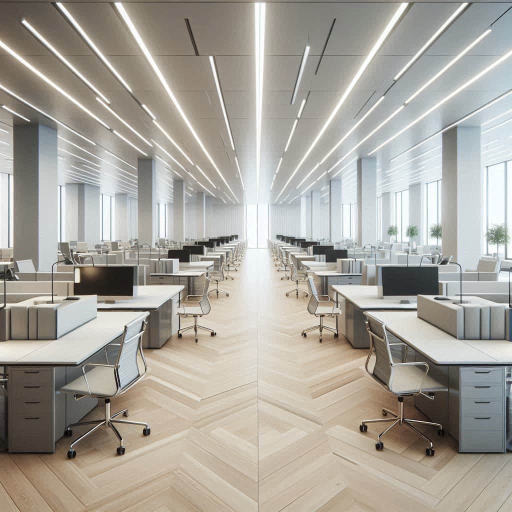 北京电子城科技研发中心文章配图