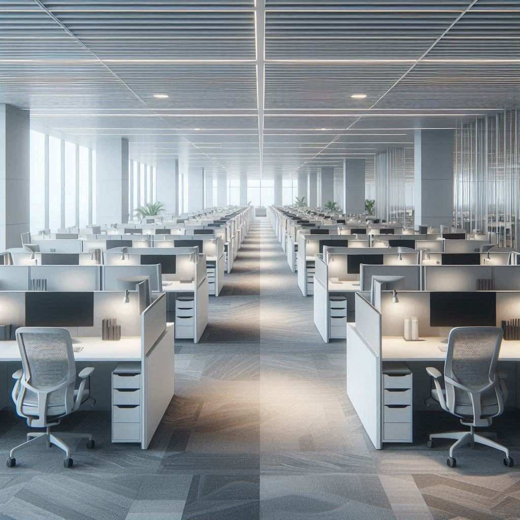 北京电子城科技研发中心文章配图